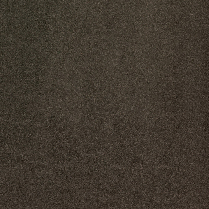 F4271 Truffle by Greenhouse Designer Fabric 100% Polyester China 105,000 </p><p>Repeat: None 56" - Swanky Fabrics -