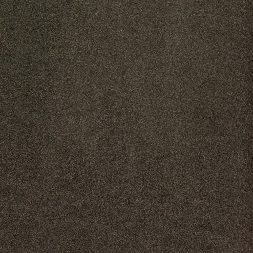 F4271 Truffle by Greenhouse Designer Fabric F10: Performance Neutrals 100% Polyester China 105,000 double rubs Endurepel </p><p>Repeat: None 56" - Swanky Fabrics -