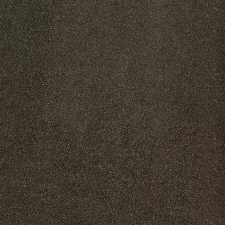 F4271 Truffle by Greenhouse Designer Fabric F10: Performance Neutrals 100% Polyester China 105,000 double rubs Endurepel </p><p>Repeat: None 56" - Swanky Fabrics -