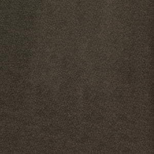 F4271 Truffle by Greenhouse Designer Fabric
