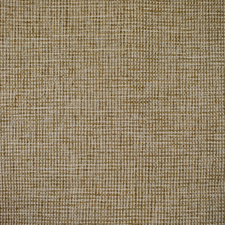 F4272 Jute by Greenhouse Designer Fabric 100% Polyester China 45,000 </p><p>Repeat: None 57" - Swanky Fabrics -