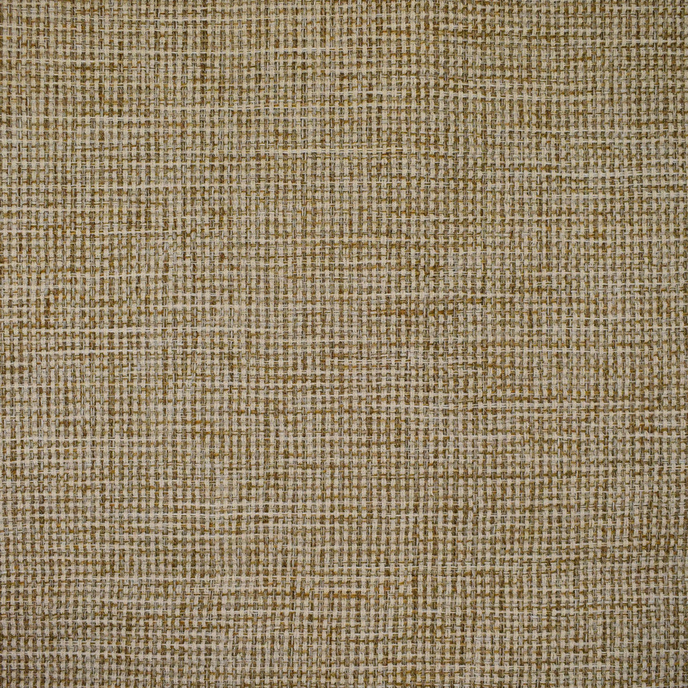 F4272 Jute by Greenhouse Designer Fabric F10: Performance Neutrals 100% Polyester China 45,000 double rubs Endurepel </p><p>Repeat: None 57" - Swanky Fabrics -