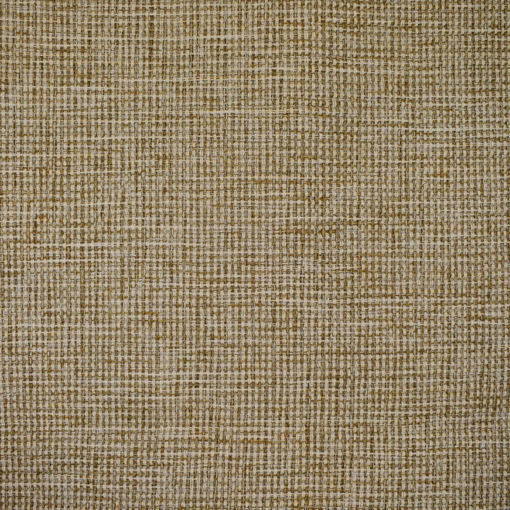 F4272 Jute by Greenhouse Designer Fabric F10: Performance Neutrals 100% Polyester China 45,000 double rubs Endurepel </p><p>Repeat: None 57" - Swanky Fabrics -