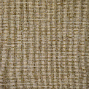 F4272 Jute by Greenhouse Designer Fabric