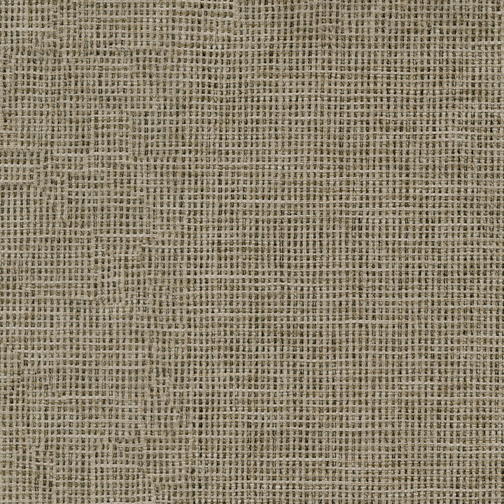 F4273 Truffle by Greenhouse Designer Fabric F10: Performance Neutrals 100% Polyester China 45,000 double rubs Endurepel </p><p>Repeat: None 57" - Swanky Fabrics -