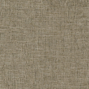 F4273 Truffle by Greenhouse Designer Fabric