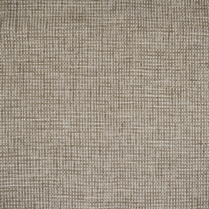 F4274 Wheat by Greenhouse Designer Fabric 100% Polyester China 45,000 </p><p>Repeat: None 57" - Swanky Fabrics -