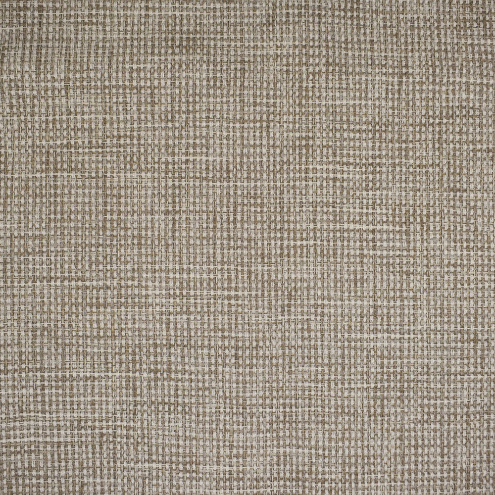 F4274 Wheat by Greenhouse Designer Fabric F10: Performance Neutrals 100% Polyester China 45,000 double rubs Endurepel </p><p>Repeat: None 57" - Swanky Fabrics -