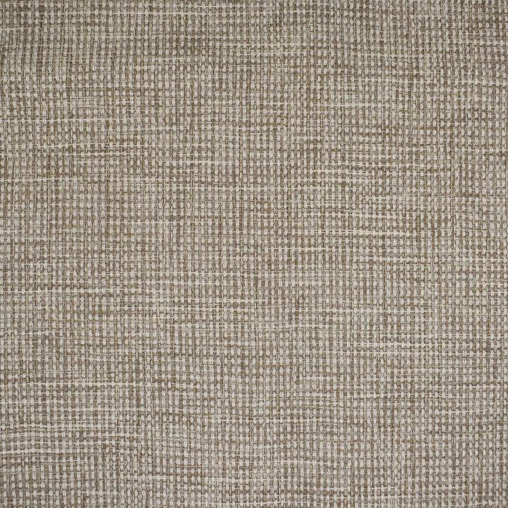 F4274 Wheat by Greenhouse Designer Fabric F10: Performance Neutrals 100% Polyester China 45,000 double rubs Endurepel </p><p>Repeat: None 57" - Swanky Fabrics -