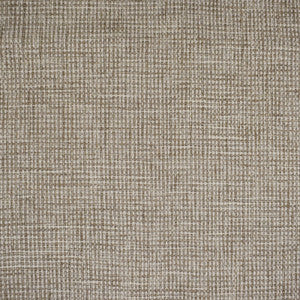 F4274 Wheat by Greenhouse Designer Fabric
