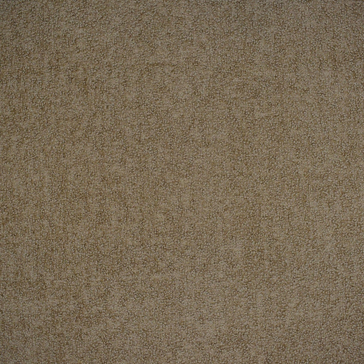 F4275 Birch by Greenhouse Designer Fabric 100% Polyester China 90,000 </p><p>Repeat: None 55" - Swanky Fabrics -