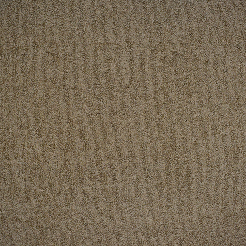 F4275 Birch by Greenhouse Designer Fabric F10: Performance Neutrals 100% Polyester China 90,000 double rubs Endurepel </p><p>Repeat: None 55" - Swanky Fabrics -