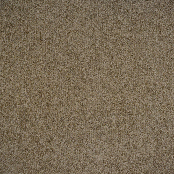 F4275 Birch by Greenhouse Designer Fabric F10: Performance Neutrals 100% Polyester China 90,000 double rubs Endurepel </p><p>Repeat: None 55" - Swanky Fabrics -