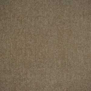 F4275 Birch by Greenhouse Designer Fabric