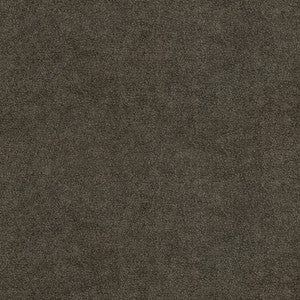 F4276 Iron by Greenhouse Designer Fabric