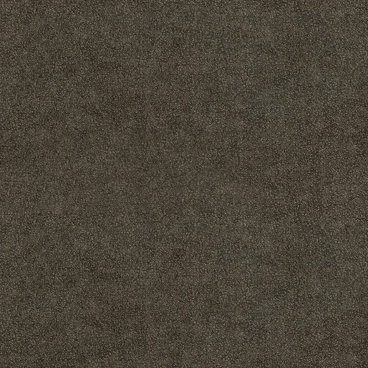 F4276 Iron by Greenhouse Designer Fabric 100% Polyester China 90,000 </p><p>Repeat: None 55" - Swanky Fabrics -