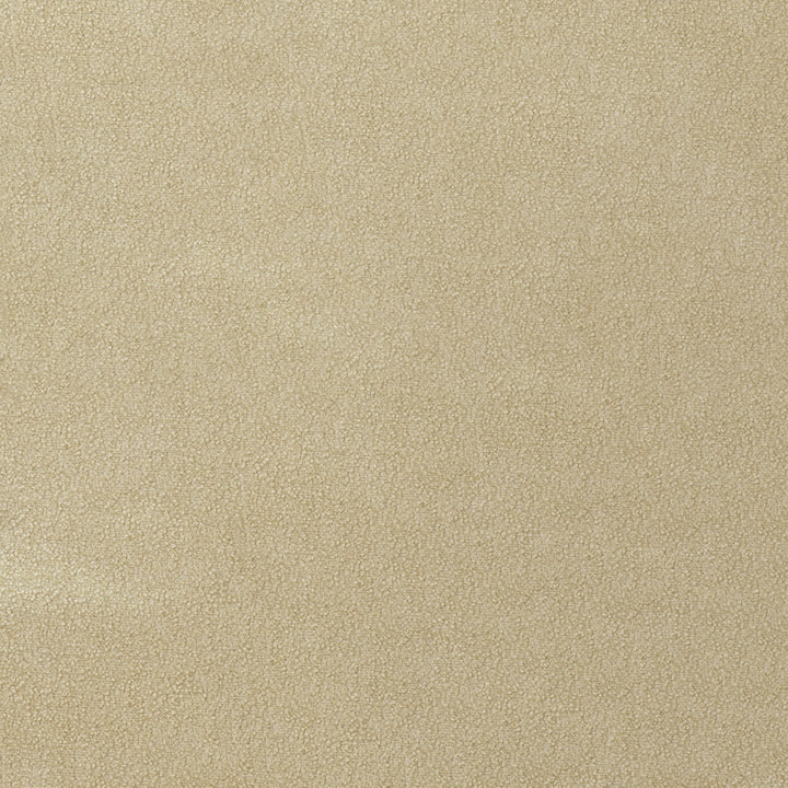 F4277 Linen by Greenhouse Designer Fabric 100% Polyester China 90,000 </p><p>Repeat: None 55" - Swanky Fabrics -