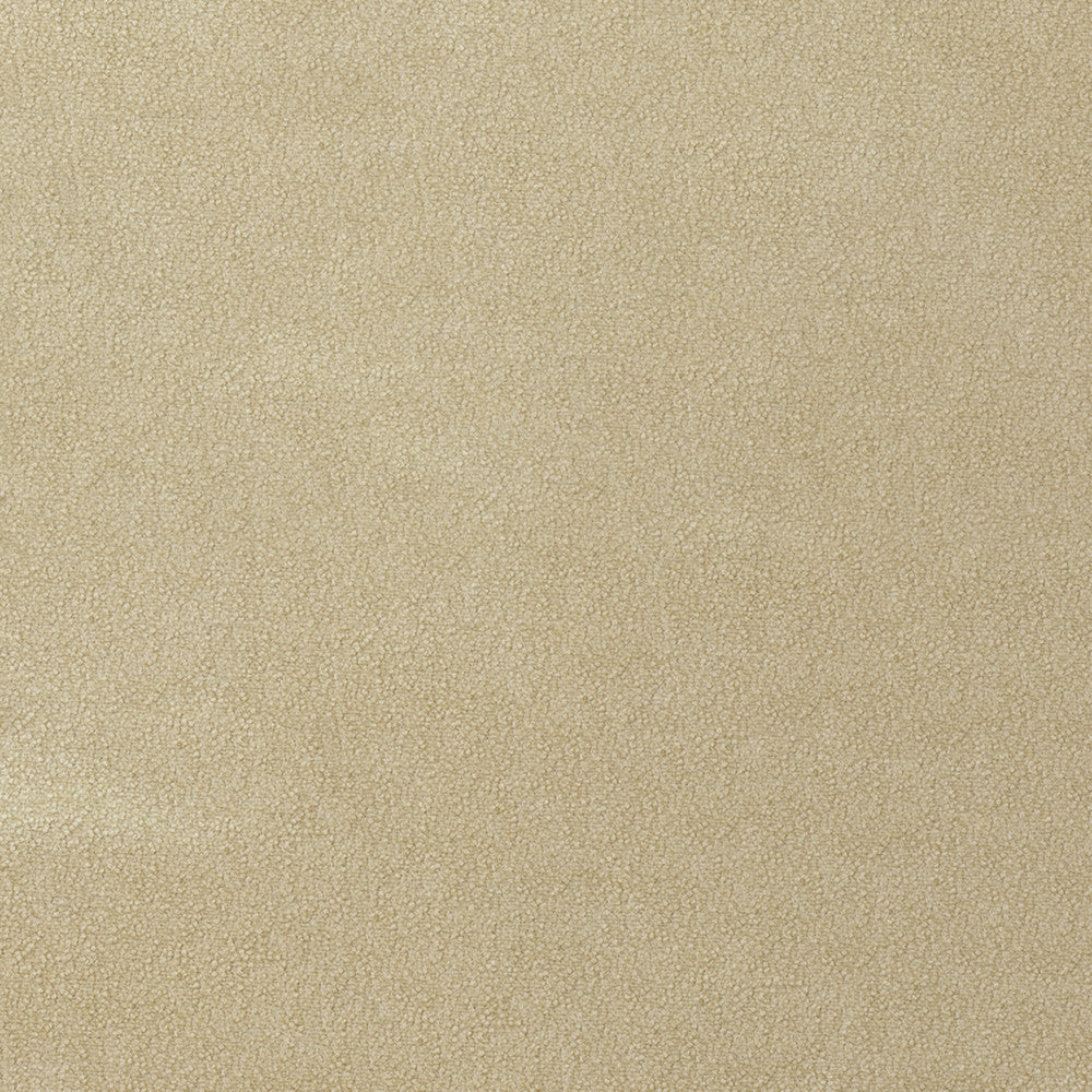 F4277 Linen by Greenhouse Designer Fabric F10: Performance Neutrals 100% Polyester China 90,000 double rubs Endurepel </p><p>Repeat: None 55" - Swanky Fabrics -