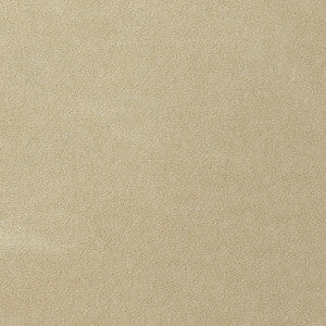 F4277 Linen by Greenhouse Designer Fabric