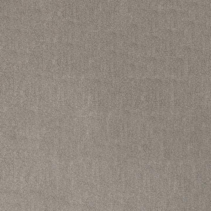 F4278 Mercury by Greenhouse Designer Fabric 100% Polyester China 90,000 </p><p>Repeat: None 55" - Swanky Fabrics -