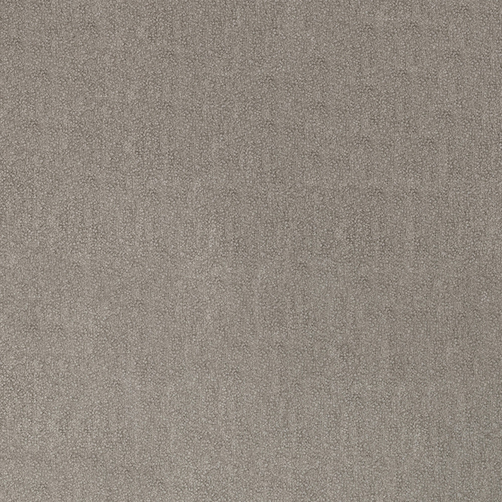 F4278 Mercury by Greenhouse Designer Fabric F10: Performance Neutrals 100% Polyester China 90,000 double rubs Endurepel </p><p>Repeat: None 55" - Swanky Fabrics -