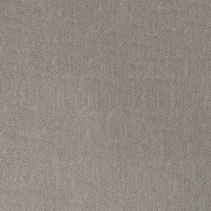 F4278 Mercury by Greenhouse Designer Fabric F10: Performance Neutrals 100% Polyester China 90,000 double rubs Endurepel </p><p>Repeat: None 55" - Swanky Fabrics -