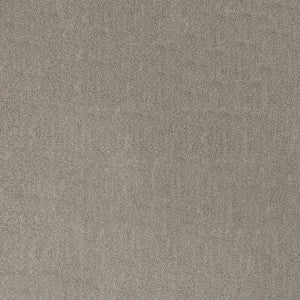 F4278 Mercury by Greenhouse Designer Fabric