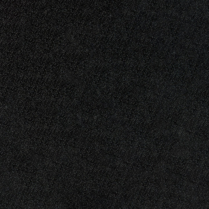 F4280 Shadow by Greenhouse Designer Fabric 100% Polyester China 90,000 </p><p>Repeat: None 55" - Swanky Fabrics -