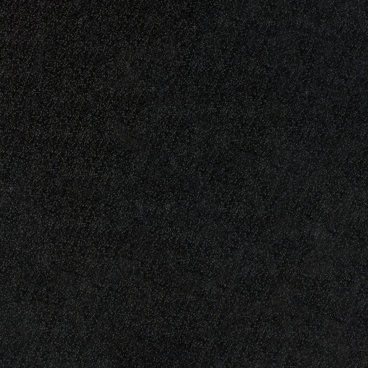 F4280 Shadow by Greenhouse Designer Fabric F10: Performance Neutrals 100% Polyester China 90,000 double rubs Endurepel </p><p>Repeat: None 55" - Swanky Fabrics -