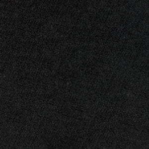 F4280 Shadow by Greenhouse Designer Fabric