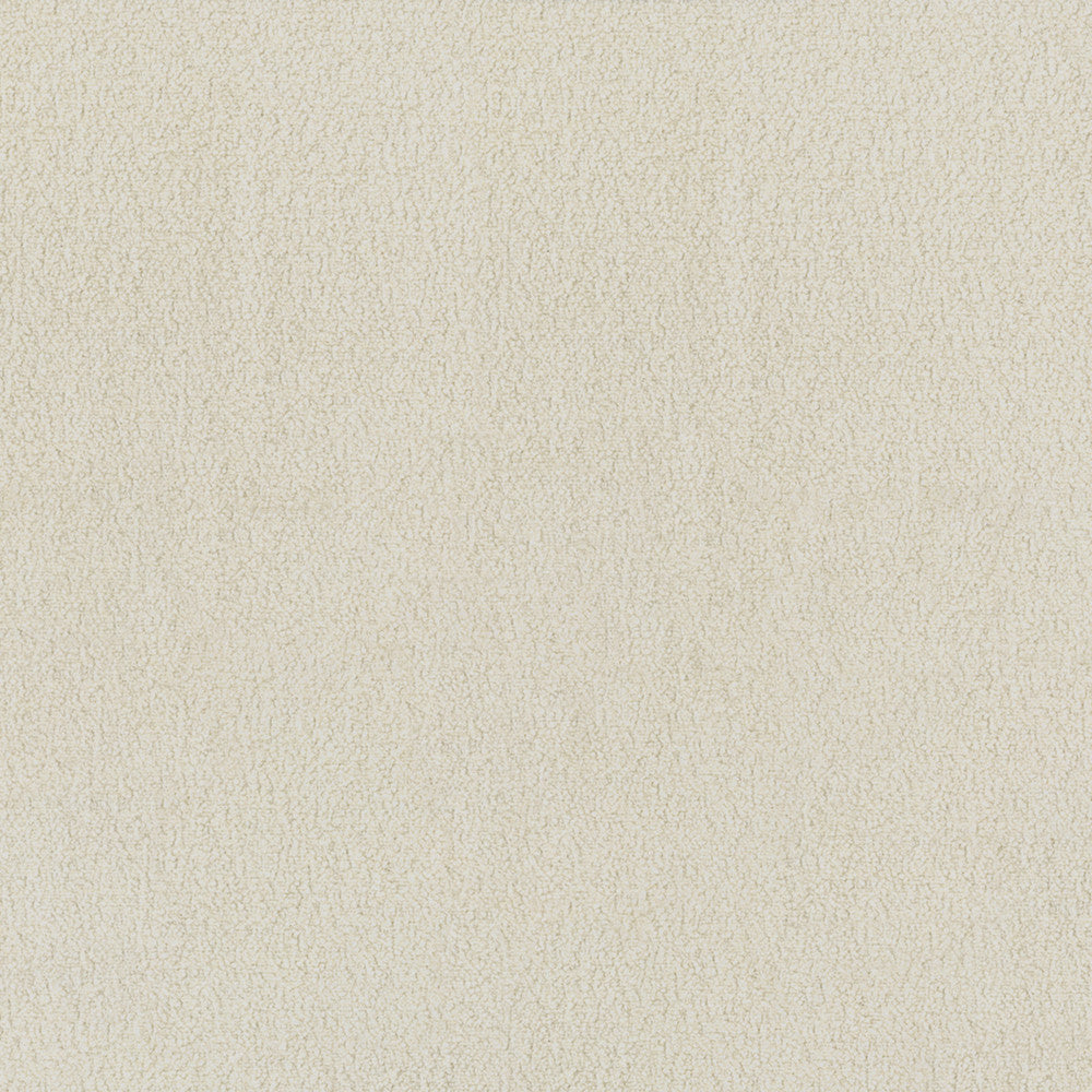 F4281 Snow by Greenhouse Designer Fabric F10: Performance Neutrals 100% Polyester China 90,000 double rubs Endurepel </p><p>Repeat: None 55" - Swanky Fabrics -