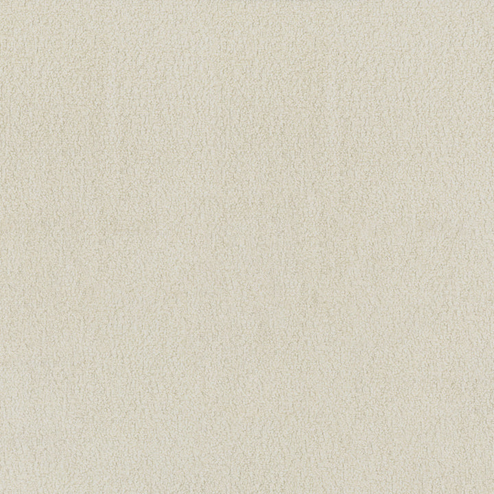 F4281 Snow by Greenhouse Designer Fabric F10: Performance Neutrals 100% Polyester China 90,000 double rubs Endurepel </p><p>Repeat: None 55" - Swanky Fabrics -