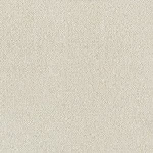 F4281 Snow by Greenhouse Designer Fabric
