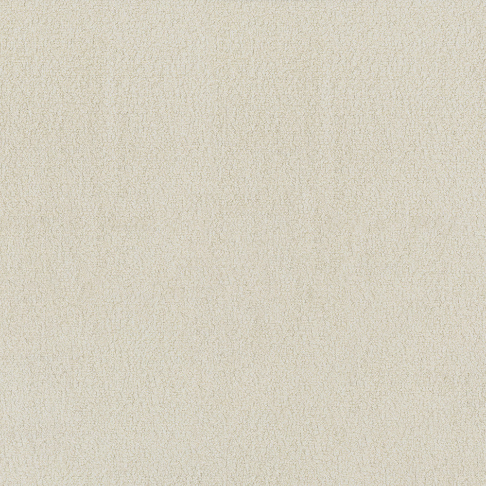 F4281 Snow by Greenhouse Designer Fabric 100% Polyester China 90,000 </p><p>Repeat: None 55" - Swanky Fabrics -