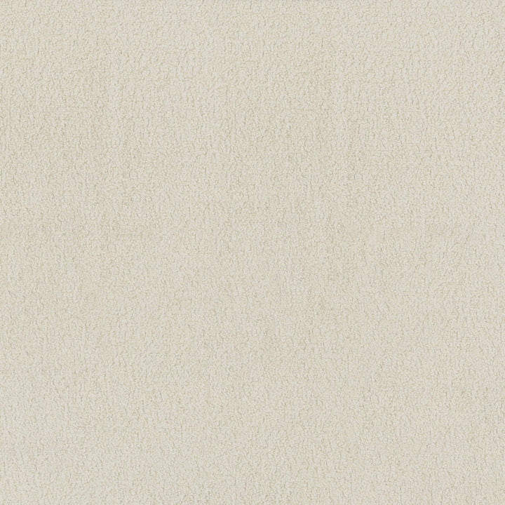 F4281 Snow by Greenhouse Designer Fabric 100% Polyester China 90,000 </p><p>Repeat: None 55" - Swanky Fabrics -