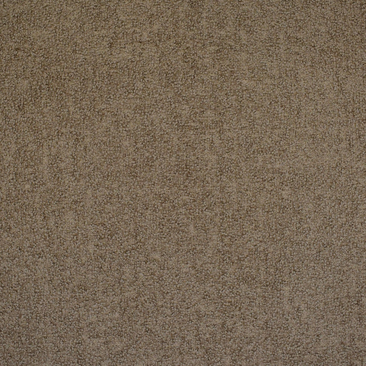 F4282 Teak by Greenhouse Designer Fabric 100% Polyester China 90,000 </p><p>Repeat: None 55" - Swanky Fabrics -