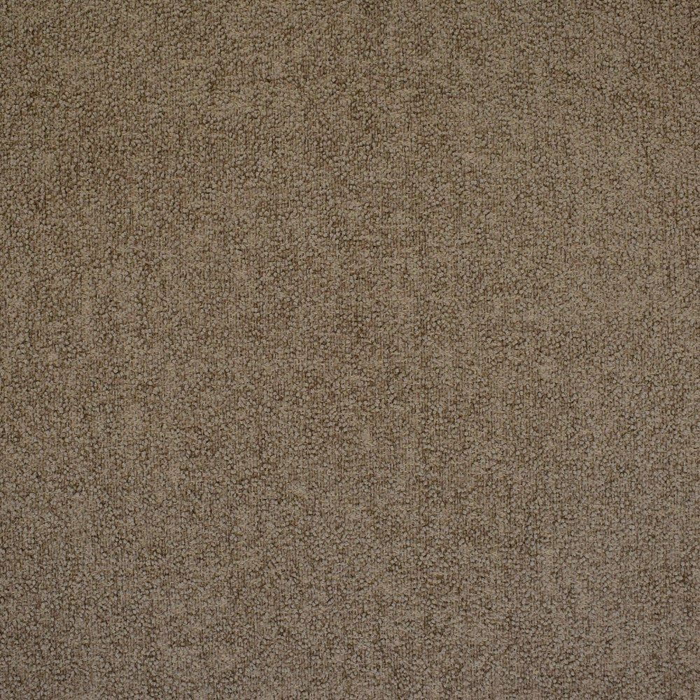 F4282 Teak by Greenhouse Designer Fabric F10: Performance Neutrals 100% Polyester China 90,000 double rubs Endurepel </p><p>Repeat: None 55" - Swanky Fabrics -