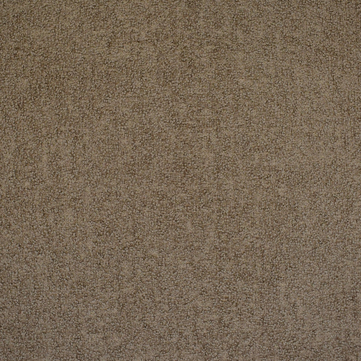 F4282 Teak by Greenhouse Designer Fabric F10: Performance Neutrals 100% Polyester China 90,000 double rubs Endurepel </p><p>Repeat: None 55" - Swanky Fabrics -