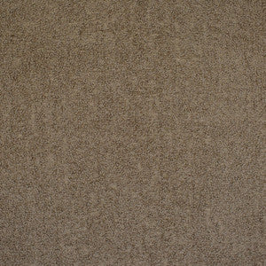 F4282 Teak by Greenhouse Designer Fabric