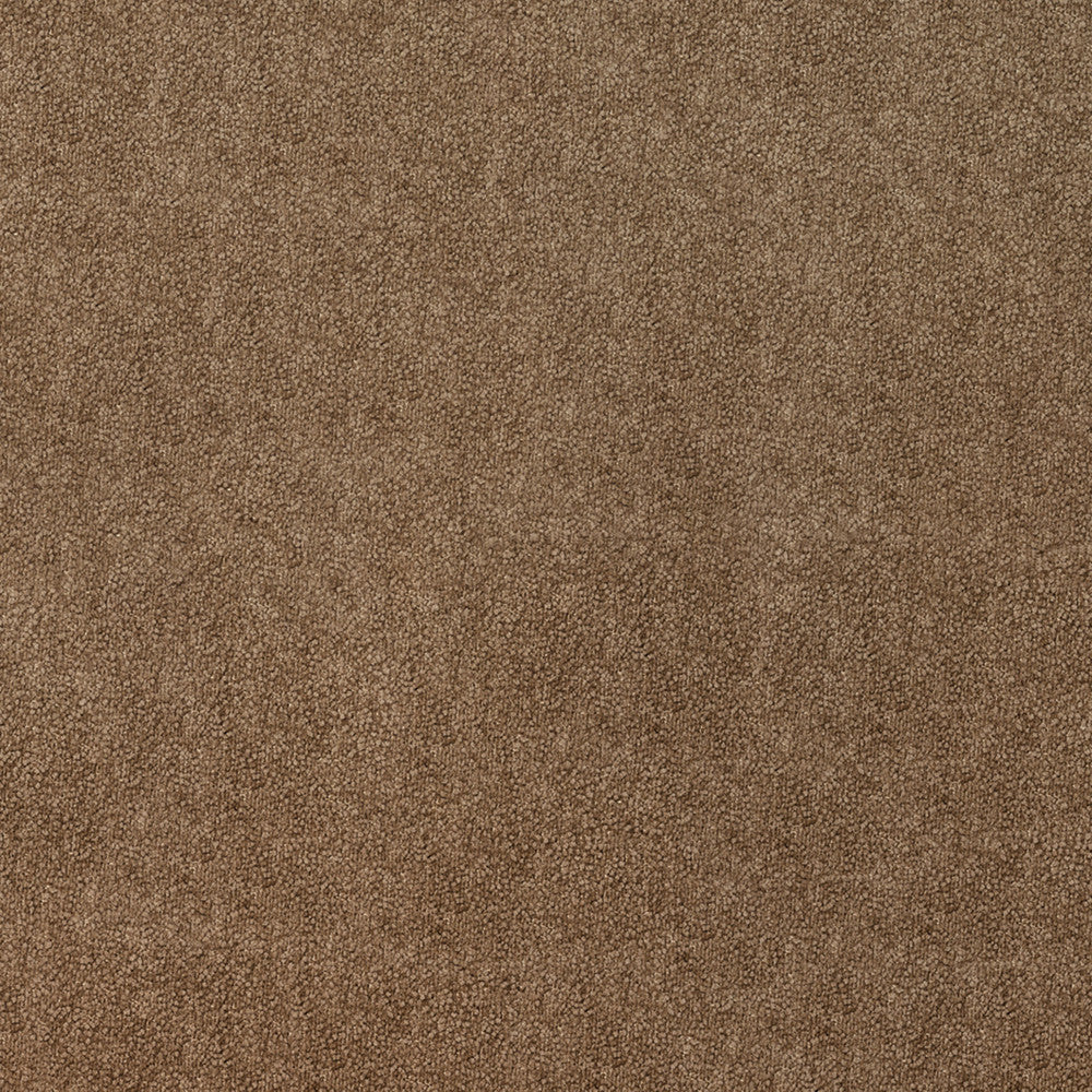 F4283 Umber by Greenhouse Designer Fabric F10: Performance Neutrals 100% Polyester China 90,000 double rubs Endurepel </p><p>Repeat: None 55" - Swanky Fabrics -