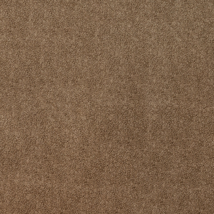 F4283 Umber by Greenhouse Designer Fabric F10: Performance Neutrals 100% Polyester China 90,000 double rubs Endurepel </p><p>Repeat: None 55" - Swanky Fabrics -
