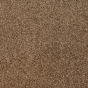 F4283 Umber by Greenhouse Designer Fabric