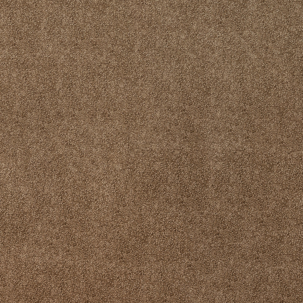 F4283 Umber by Greenhouse Designer Fabric 100% Polyester China 90,000 </p><p>Repeat: None 55" - Swanky Fabrics -
