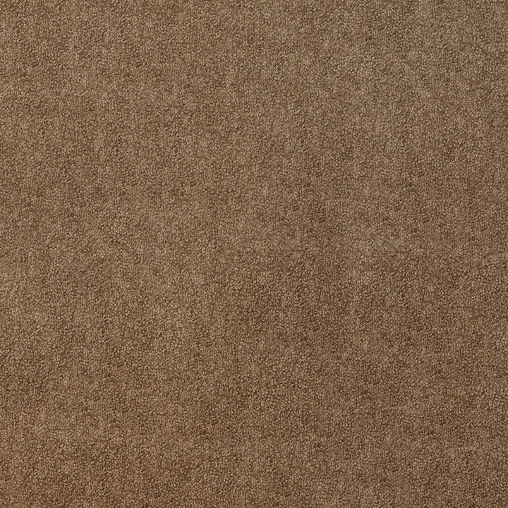 F4283 Umber by Greenhouse Designer Fabric 100% Polyester China 90,000 </p><p>Repeat: None 55" - Swanky Fabrics -