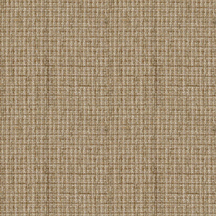 F4285 Sisal by Greenhouse Designer Fabric 100% Polyester China 45,000 </p><p>Repeat: None 57" - Swanky Fabrics -