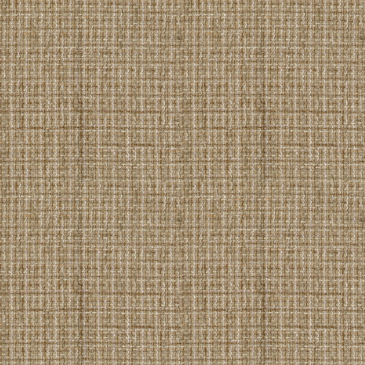 F4285 Sisal by Greenhouse Designer Fabric F10: Performance Neutrals 100% Polyester China 45,000 double rubs Endurepel </p><p>Repeat: None 57" - Swanky Fabrics -