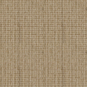 F4285 Sisal by Greenhouse Designer Fabric