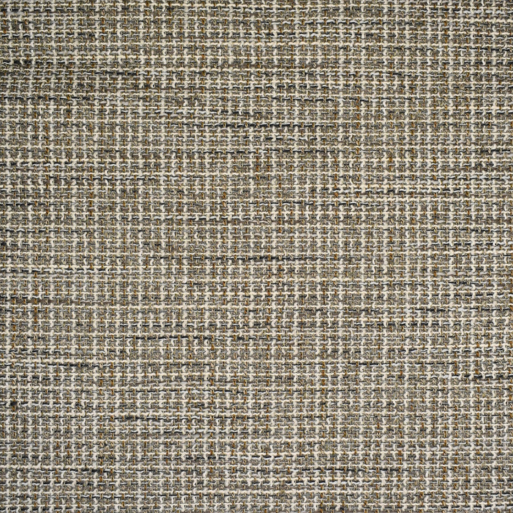 F4286 Stone by Greenhouse Designer Fabric F10: Performance Neutrals 100% Polyester China 45,000 double rubs Endurepel </p><p>Repeat: None 57" - Swanky Fabrics -
