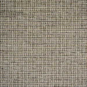 F4286 Stone by Greenhouse Designer Fabric