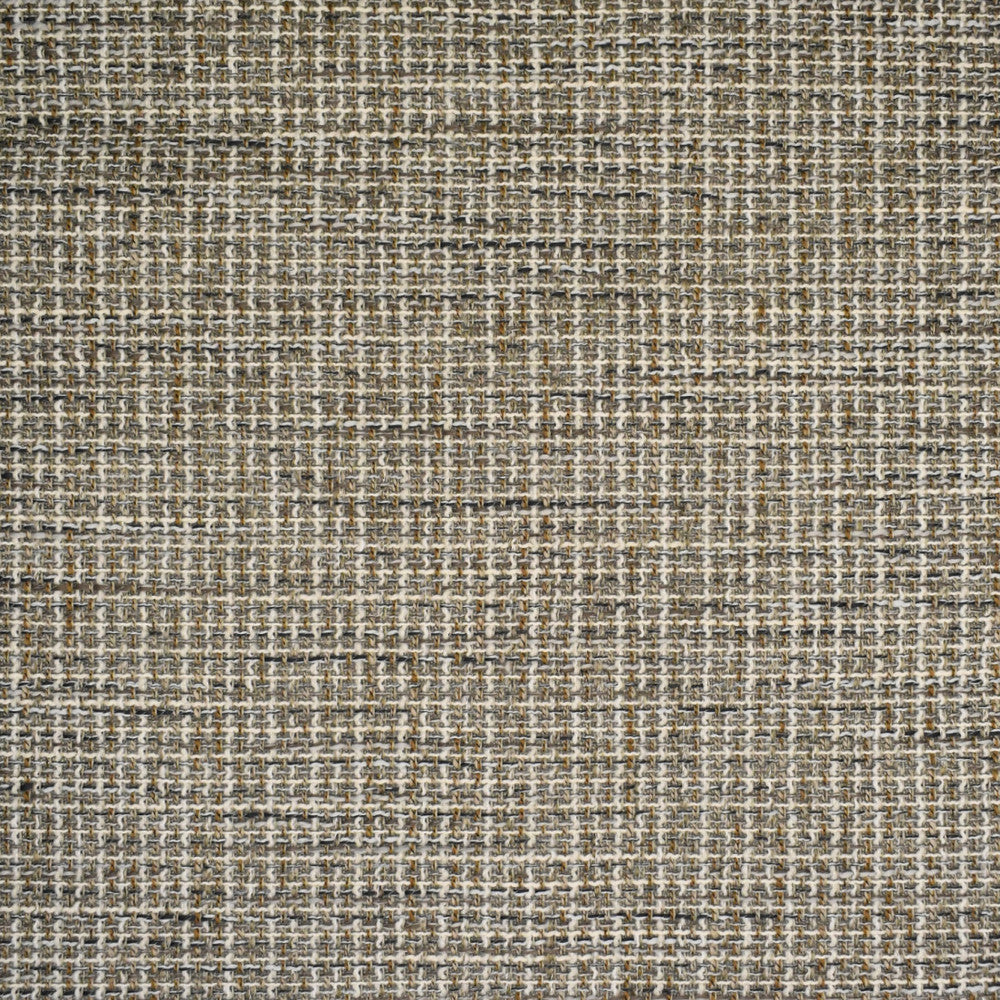 F4286 Stone by Greenhouse Designer Fabric 100% Polyester China 45,000 </p><p>Repeat: None 57" - Swanky Fabrics -